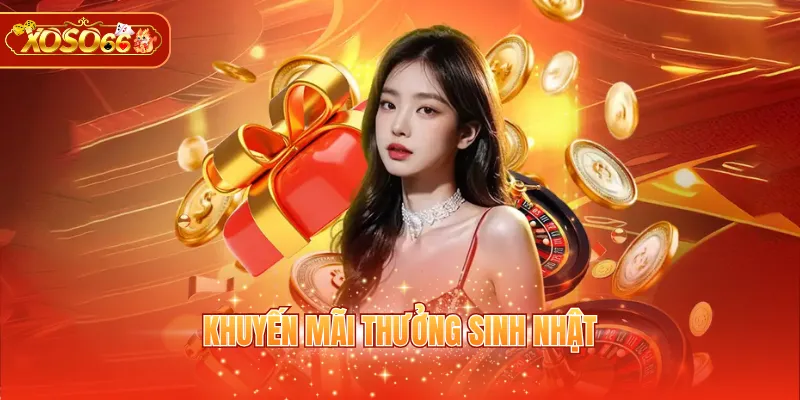 https://makeurl.co/khuyen-mai-thuong-sinh-nhat/